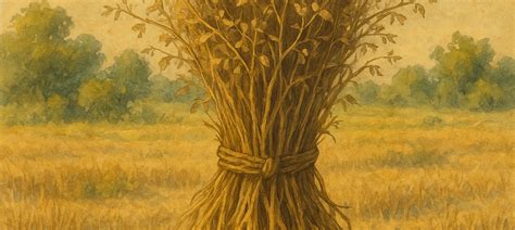 Gram Plants (Chickpea Stalks) चने के पौधे (चने के डंठल) – A Profitable ...