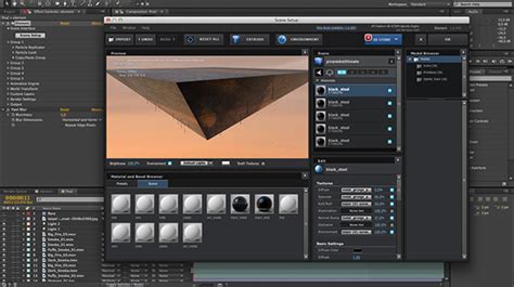 Image result for Visual Effects Breakdown