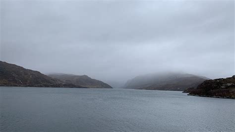 KYLESKU HOTEL - Hotel Reviews, Photos, Rate Comparison - Tripadvisor