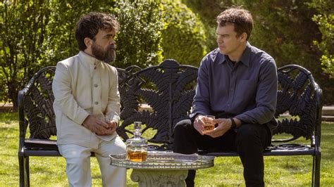 Watch Dexter: Resurrection – Season 1 Episode 7 FMovies