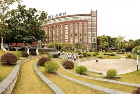 2021年广州市天河区积分制入学学位申请网址及招生计划_小升初网