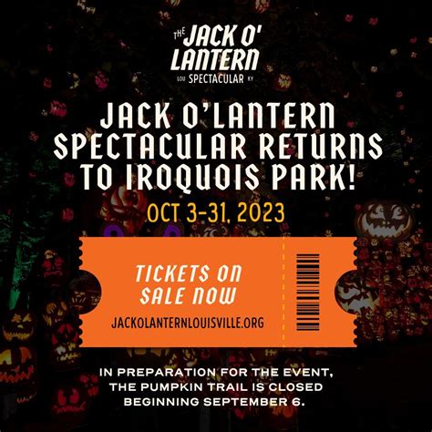 District 25 E-Newsletter: September 15, 2023 - Councilman Khalil Batshon