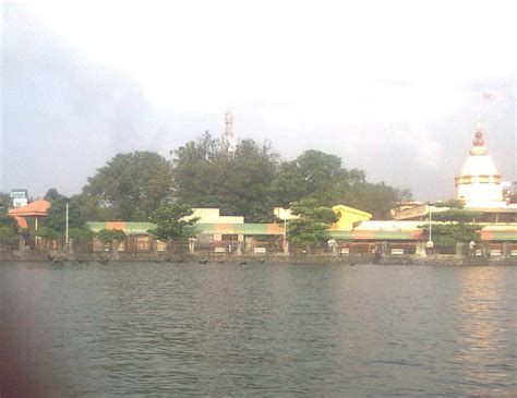 Titwala Tourism (2024): All You Need to Know Before You Go