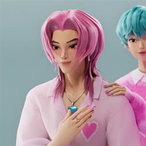 Demon Hunter Romance