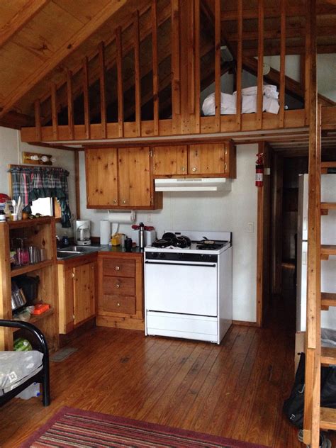 LAKE SISKIYOU CAMP - RESORT - Updated 2022 Campground Reviews (Mount ...