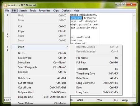 Image result for Notepad+