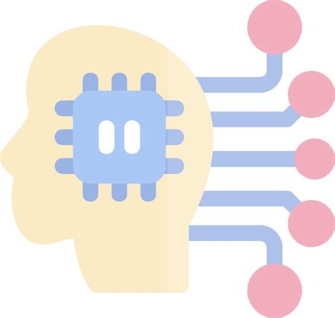 Intelligent Data Icon 的图像结果