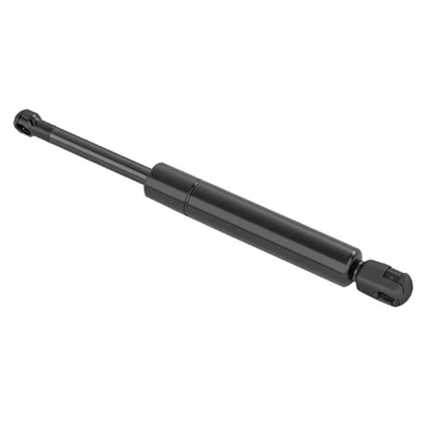 Image result for Struts with Spring Heavy Duty