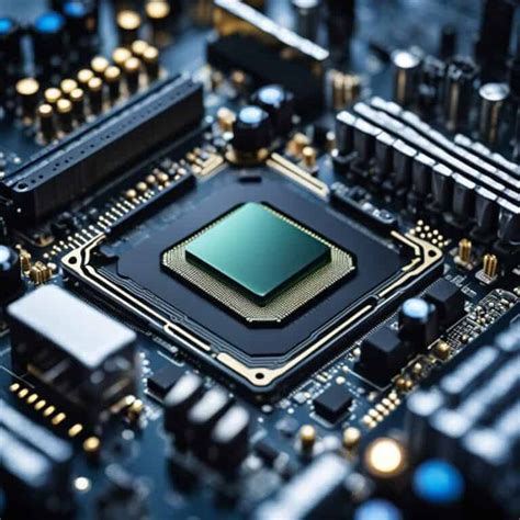 Example of Hardware 的图像结果