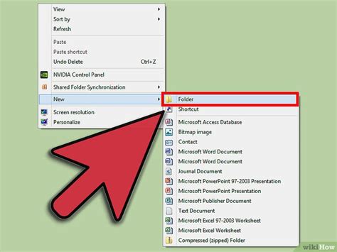 Image result for How to Create Zip File