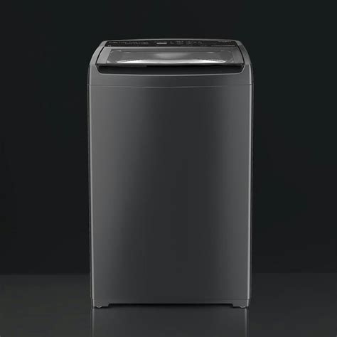 Best Washing Machines To Invest In 2024 | LBB