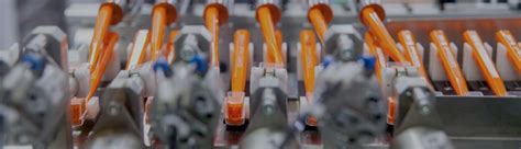 Image result for Toothbrush Packing Machine