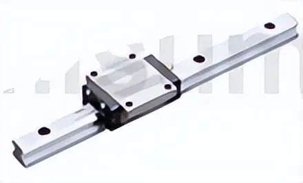 Image result for Connect Multiple Linear Guide Inline