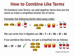 Image result for combining
