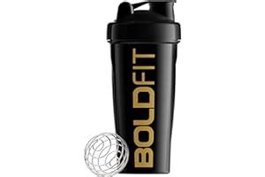 Amazon.in Bestsellers: The most popular items in Supplements Shakers