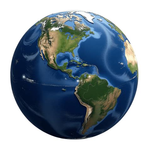 Satellite 的图像结果