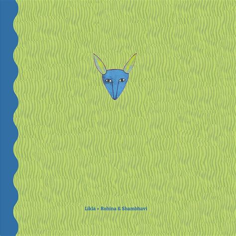Eye Spy Indigenous Art Book Online available at rekhtabooks.com