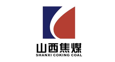 山西焦煤logo设计含义及设计理念-三文品牌