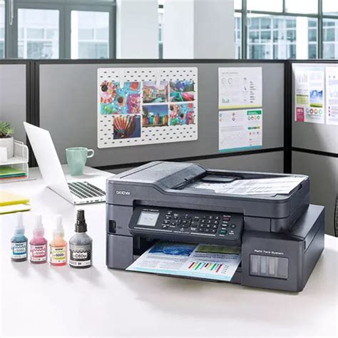 Image result for File Security Dalam Scanner