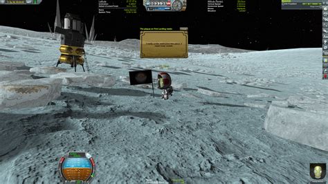 After 2500+ hours, this is my first time on Vall and the whole ...