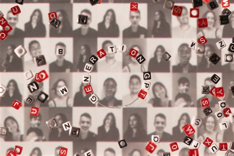 Uplifting and empowering young people for an AI future