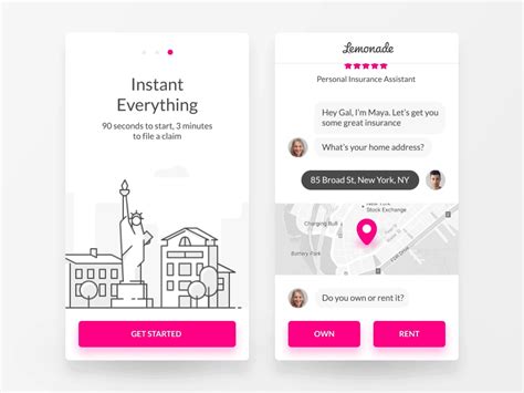 Image result for Lemonade App Android Guide