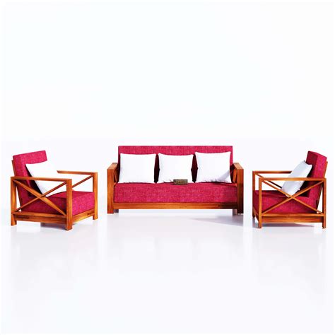 Sofas | Nemophlist | Premium Quality | Artisan Crafted
