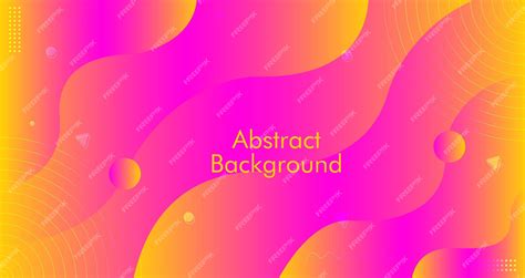 Creative Abstract Background Design 的图像结果