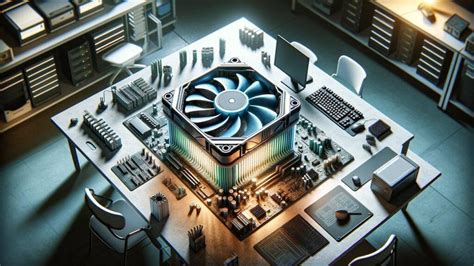 Best Desktop Computers 的图像结果