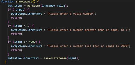 Image result for Visual Basic Roman Numeral Converter Code