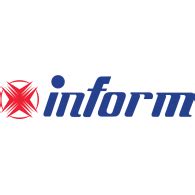 Inform Direct Logo 的图像结果