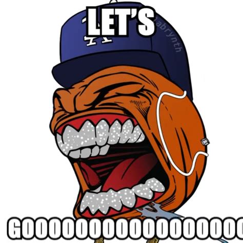 Let's Go DaBaby Ball | Ironic DaBaby Memes | Know Your Meme