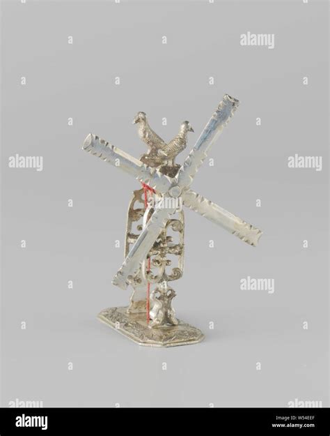 Image result for Metal Windmill Draw