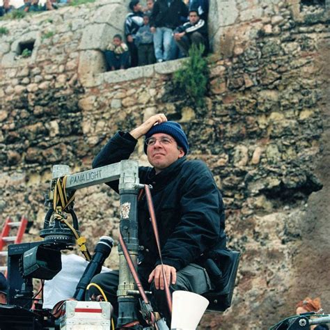 Digital Cover | Singer & Rapper Badshah