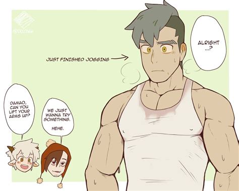 bara_irl : r/bara_irl