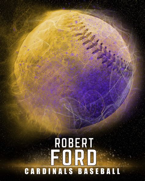 Baseball Banner Background 的图像结果