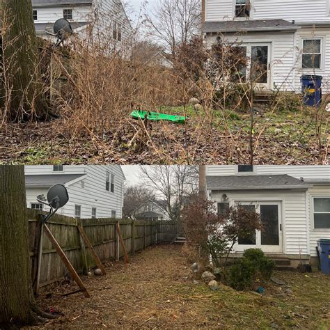 Outdoors with Erik (@outdoorswitherik) • Instagram photos and videos