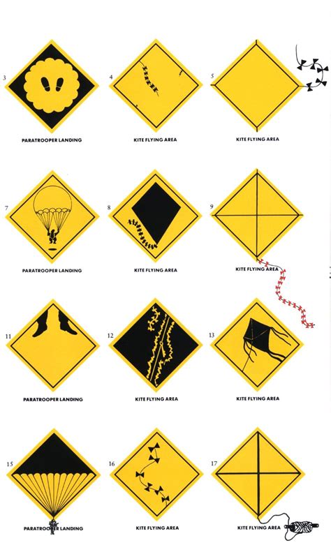 Image result for Visual Communication Design Elements