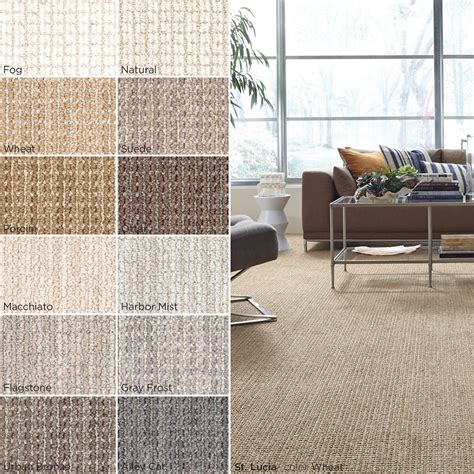 Timeless Hardwood Flooring and Carpet | Anderson Tuftex | Anderson Tuftex