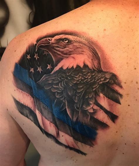 tattoo ideas thin line