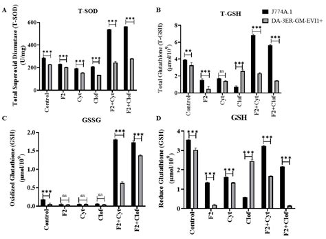 Enhancing Selectivity and Inhibitory Effects of Chemotherapy Drugs ...