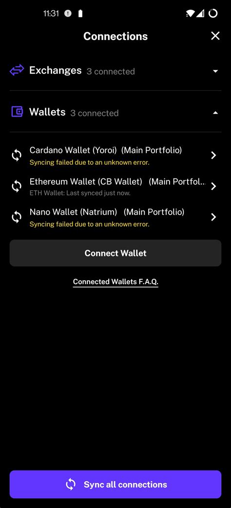 Image result for Error Syncing