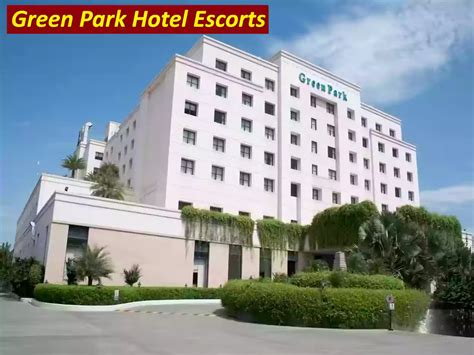 Green Park Hotel Escorts Chennai Sex Service providing Now