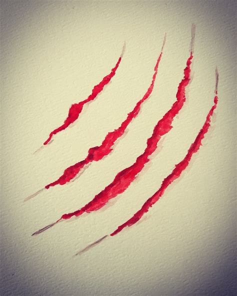 Claws in the new year | Sejal Mehta