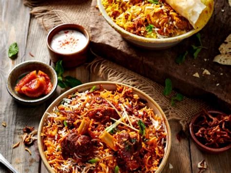أفضل 10 مطاعم هندية بالرياض لعام 2023 - الرياض سيتي