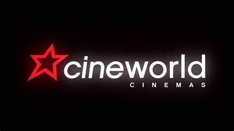 Image result for cineworld