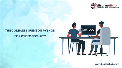 Image result for Coding Python Cyber Security