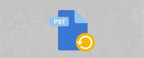 How to Copy PST Files 的图像结果