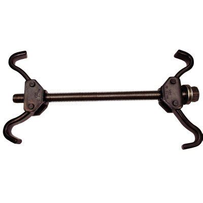 Image result for Internal Coil Spring Compressor Tool