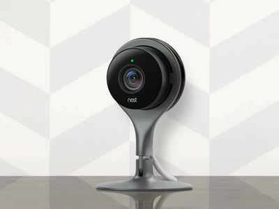 Nest Home Security Camera Hack: Hackers take control of Google's Nest ...